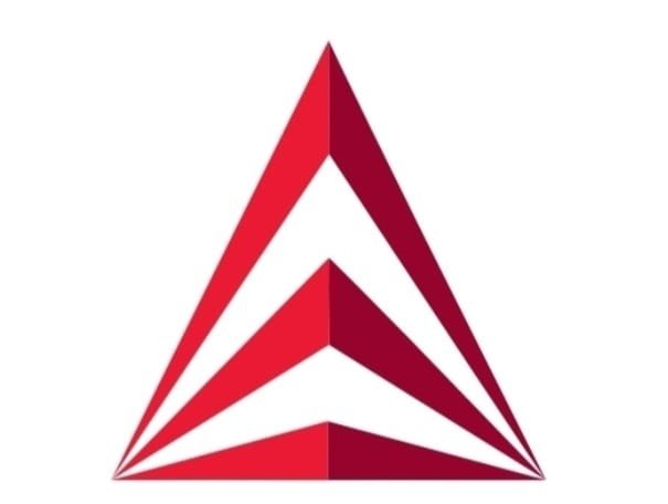 Logo Ahorra Luz Asesores