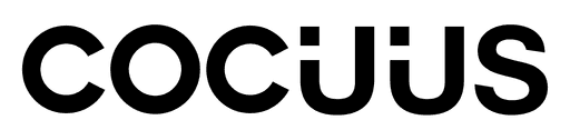 Logo Cliente Cocuus