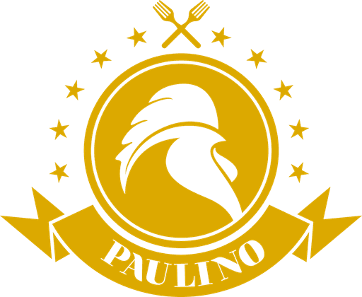 Logo Cliente Paulino