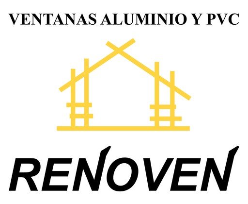 Logo Cliente Renoven