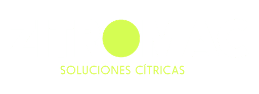 Logo Cliente Zitromac